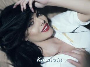 Kayarain
