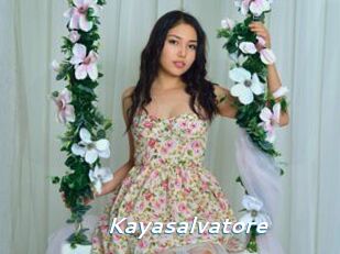 Kayasalvatore