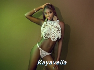 Kayavella
