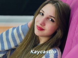 Kaycastro