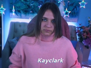 Kayclark