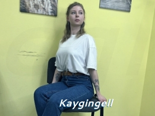 kaygingell Camgirls Live