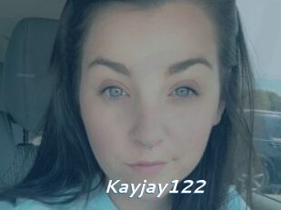 Kayjay122
