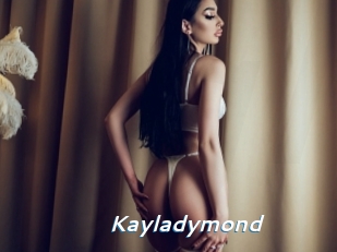 kayladymond Camgirls Live