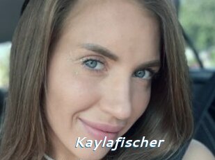 Kaylafischer