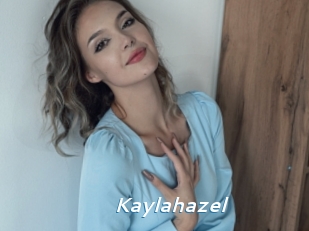 Kaylahazel