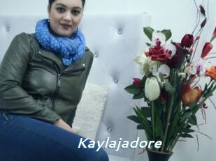 Kaylajadore