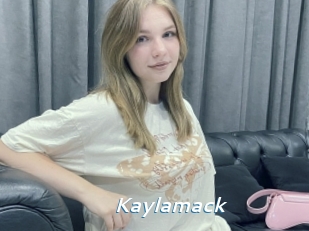 Kaylamack