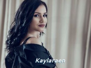 Kaylaraen