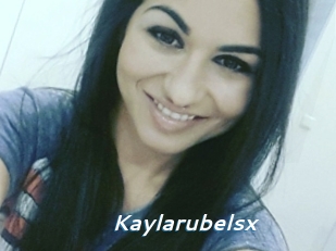 Kaylarubelsx