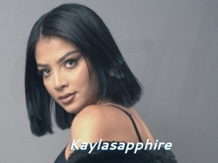 Kaylasapphire