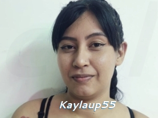Kaylaup55
