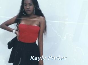 Kayle_Parker