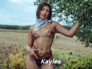 Kaylee