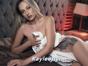 Kayleeflynn