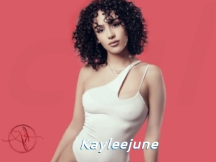 Kayleejune