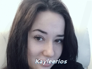 Kayleerios