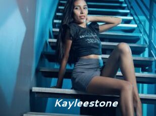 Kayleestone