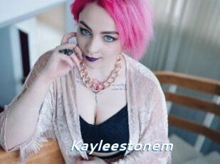Kayleestonem