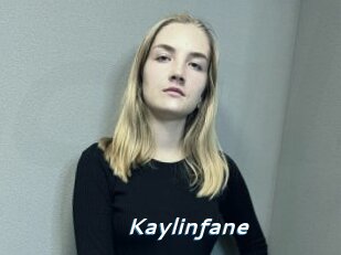 Kaylinfane