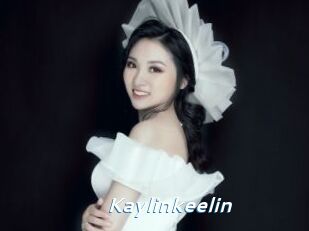Kaylinkeelin