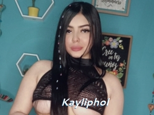 Kayliphol