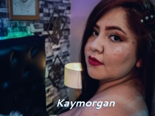 kaymorgan Camgirls Live