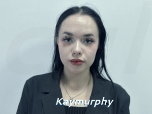 Kaymurphy
