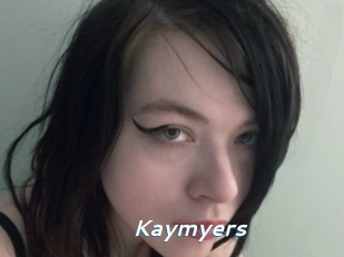 Kaymyers