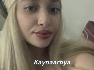 Kaynaarbya