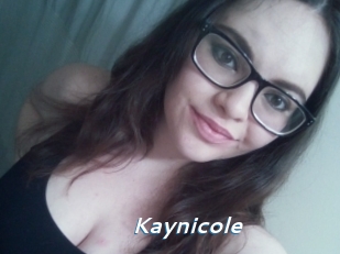 kaynicole Camgirls Live