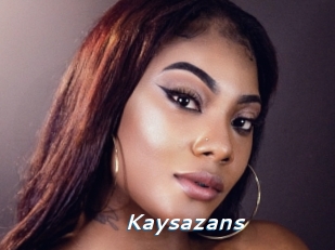 kaysazans Camgirls Live