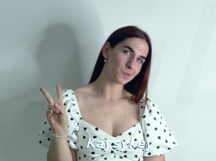 Kaysykey