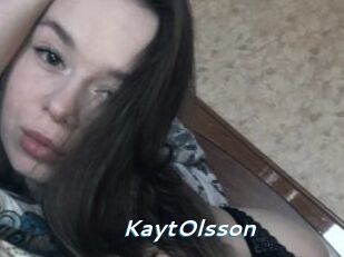 KaytOlsson