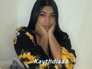 Kaythdiaaz