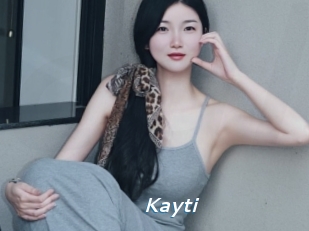 kayti Camgirls Live