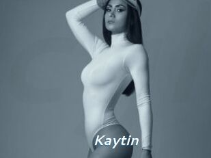 Kaytin