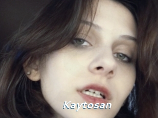 Kaytosan