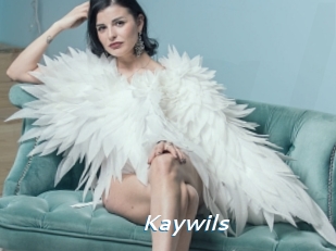 Kaywils