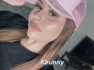 Kbunny
