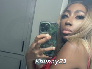 Kbunny21