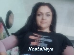 kcatalleya Camgirls Live