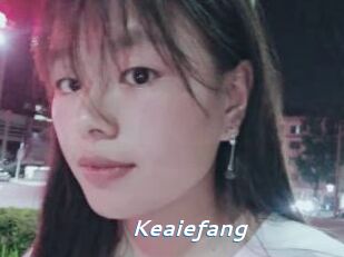 Keaiefang