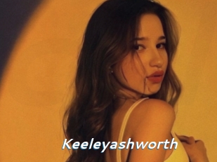 Keeleyashworth