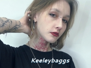 Keeleybaggs