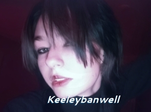 Keeleybanwell
