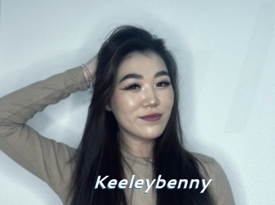 Keeleybenny