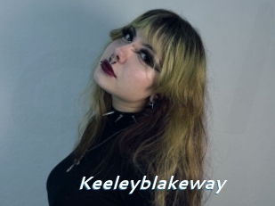 Keeleyblakeway