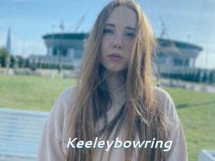 Keeleybowring