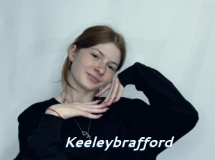 Keeleybrafford
